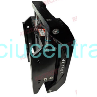 Hidraulinis variklio pakėlėjas 115–500 AG varikliams Hidraulinis variklio pakėlėjas 115–500 AG varikliams