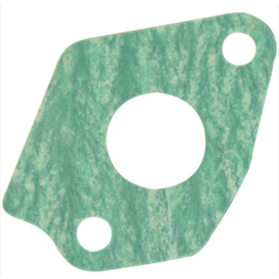 Originali Honda 2-2.3AG karbiuratoriaus tarpinė