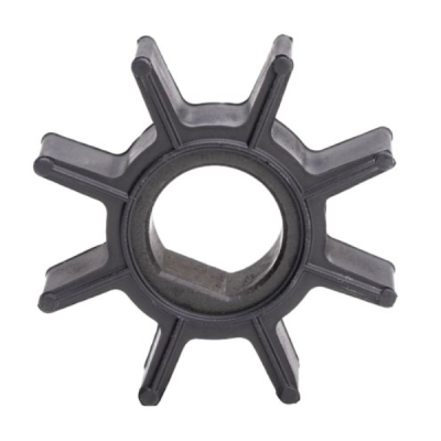 Impeleris - aušinimo sparnuotė Honda BF4/BF5/BF6