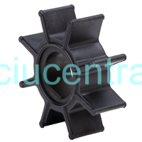 Impeleris - aušinimo sparnuotė Honda BF4/BF5/BF6