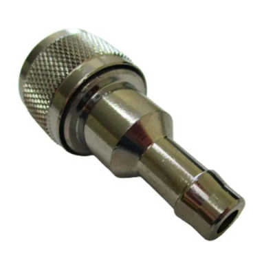 Kuro jungtis Honda 5-50AG varikliams