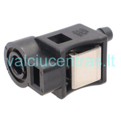 Original Honda fuel connector for 5-115HP engines