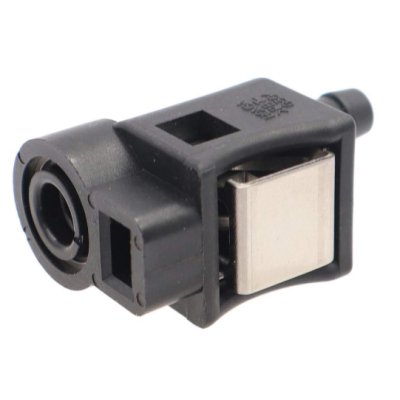 Originali Honda kuro jungtis 5-115AG varikliams