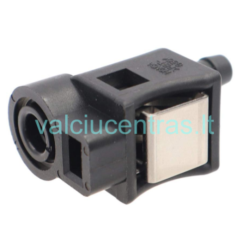 Originali Honda kuro jungtis 5-115AG varikliams