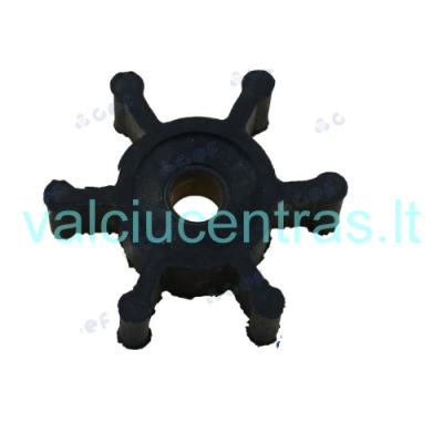 Impeleris - aušinimo sparnuotė Johnson/Evinrude