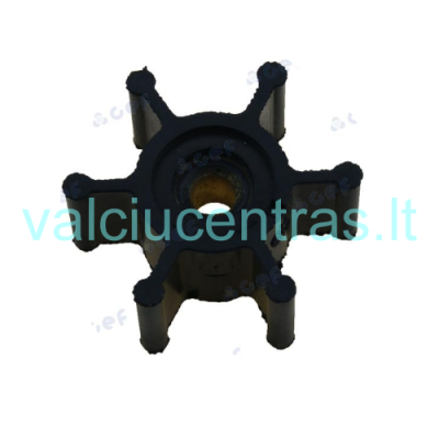 Impeleris - aušinimo sparnuotė Volvo Penta/Johnson CEF 500138