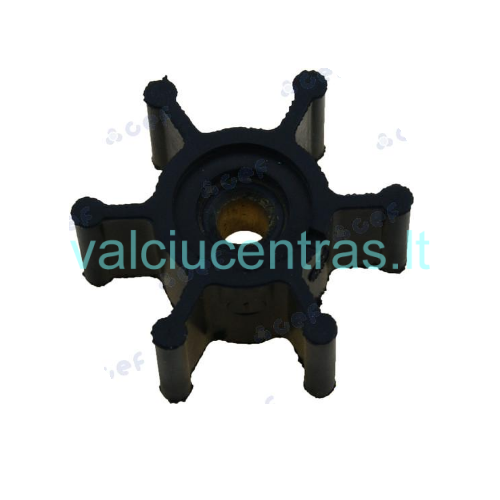 Impeleris - aušinimo sparnuotė Volvo Penta/Johnson CEF 500138