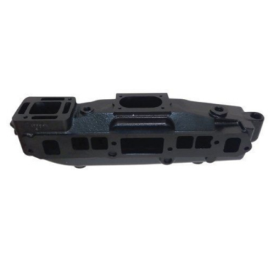 Išmetimo kolektorius Mercruiser 2.5/3.0L varikliams Išmetimo kolektorius Mercruiser 2.5/3.0L varikliams