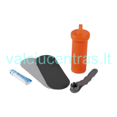 Jobe SUP Aero repair kit