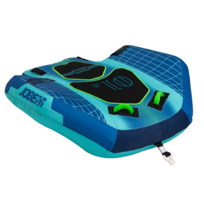 Jobe Airstream atrakcionas gulimas 1P