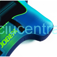 Jobe Airstream atrakcionas gulimas 3P