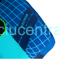 Jobe Airstream atrakcionas gulimas 3P