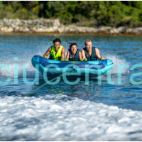 Jobe Airstream atrakcionas gulimas 3P