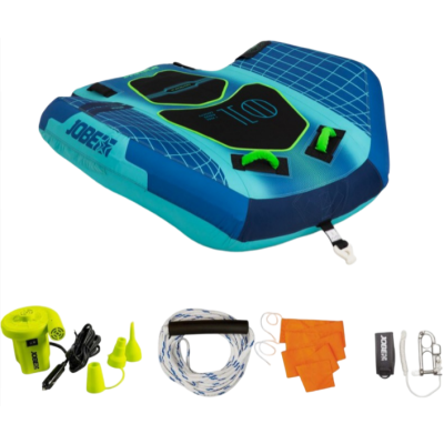 Jobe Airstream 1P atrakciono rinkinys