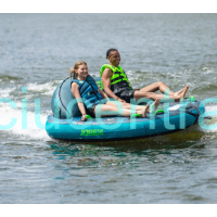 Jobe Compound atrakcionas universalus 2P