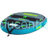 Jobe Compound atrakcionas universalus 2P