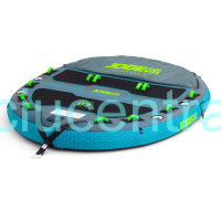 Jobe Compound atrakcionas universalus 3P