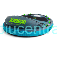 Jobe Compound atrakcionas universalus 3P