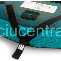 Jobe Compound atrakcionas universalus 3P