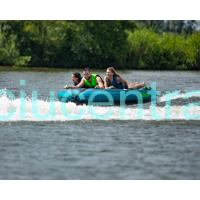 Jobe Compound atrakcionas universalus 3P