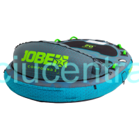 Jobe Compound atrakcionas universalus 2P