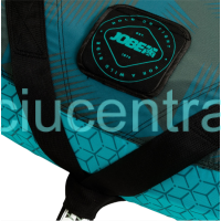 Jobe Compound atrakcionas universalus 2P