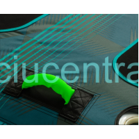 Jobe Compound atrakcionas universalus 2P