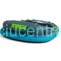 Jobe Compound atrakcionas universalus 4P