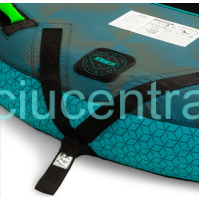 Jobe Compound atrakcionas universalus 4P