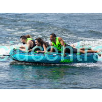 Jobe Compound atrakcionas universalus 4P