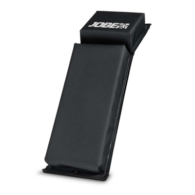 Jobe contour fenderis (juodos sp.)