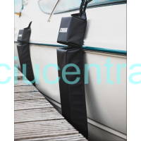 Jobe contour fenderis (juodos sp.) Jobe contour fenderis (juodos sp.)