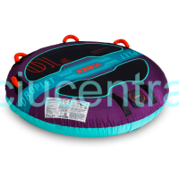 Jobe Droplet 1P atrakcionas