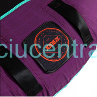 Jobe Droplet 1P atrakcionas