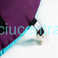 Jobe Droplet 1P atrakcionas