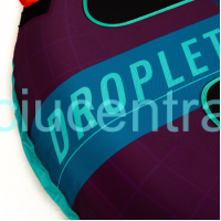 Jobe Droplet 1P atrakcionas