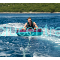 Jobe Droplet 1P atrakcionas