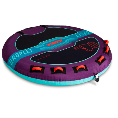 Jobe Droplet atrakcionas 3P