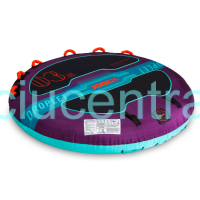 Jobe Droplet atrakcionas 3P