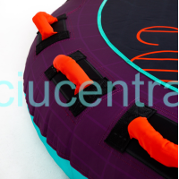 Jobe Droplet atrakcionas 3P