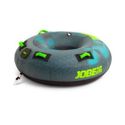 Jobe Hotseat 1P atrakcionas