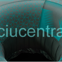 Jobe Hotseat 1P atrakcionas