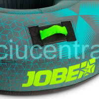 Jobe Hotseat 1P atrakcionas