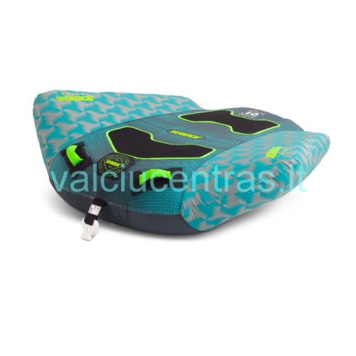 Jobe Hydra atrakcionas gulimas 1P