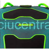 Jobe Hydra atrakcionas gulimas 1P