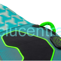 Jobe Hydra atrakcionas gulimas 1P