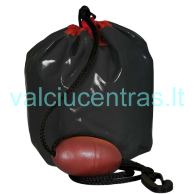  Jobe anchor for jet skis