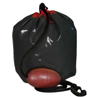  Jobe anchor for jet skis