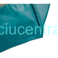 Jobe krepšys šlapiai įrangai Jobe krepšys šlapiai įrangai