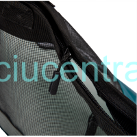 Jobe krepšys šlapiai įrangai Jobe krepšys šlapiai įrangai